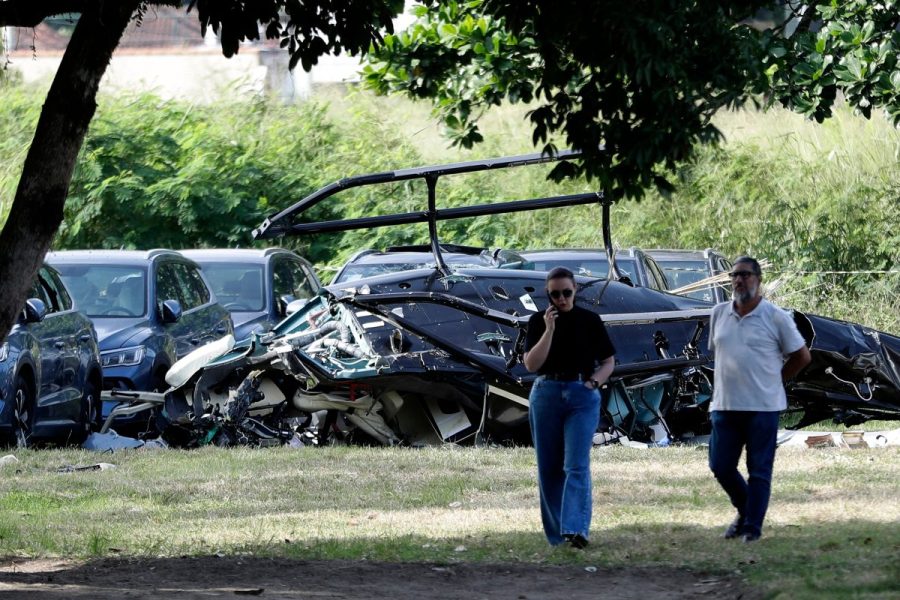 us-singer,-comedian-oliver-tree-among-6-killed-after-helicopters-collide-over-brazil:-reports
