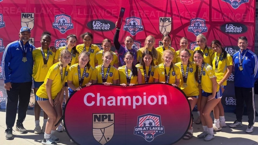 valley-soccer-club-headed-to-national-championship