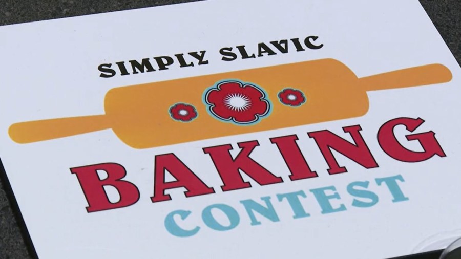 bake-off-held-downtown-ahead-of-simply-slavic-festival