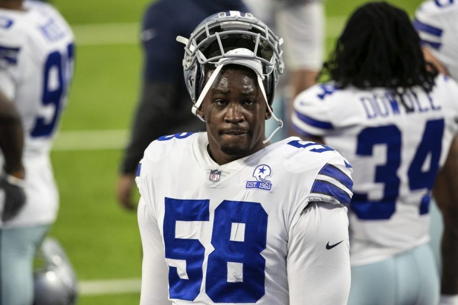 former-nfl-linebacker-aldon-smith-dies-suddenly-at-36