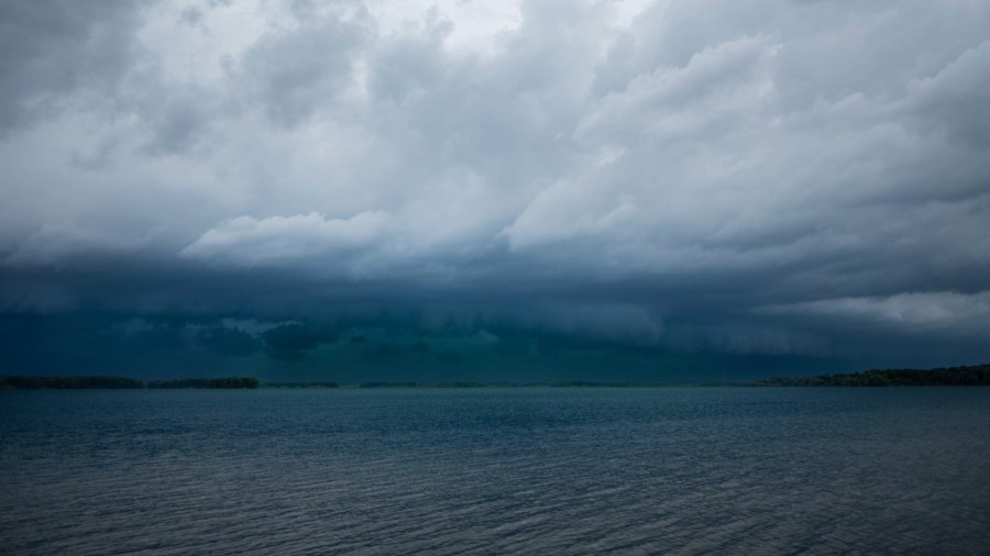 gallery:-viewers-see-storm-damage-across-the-valley