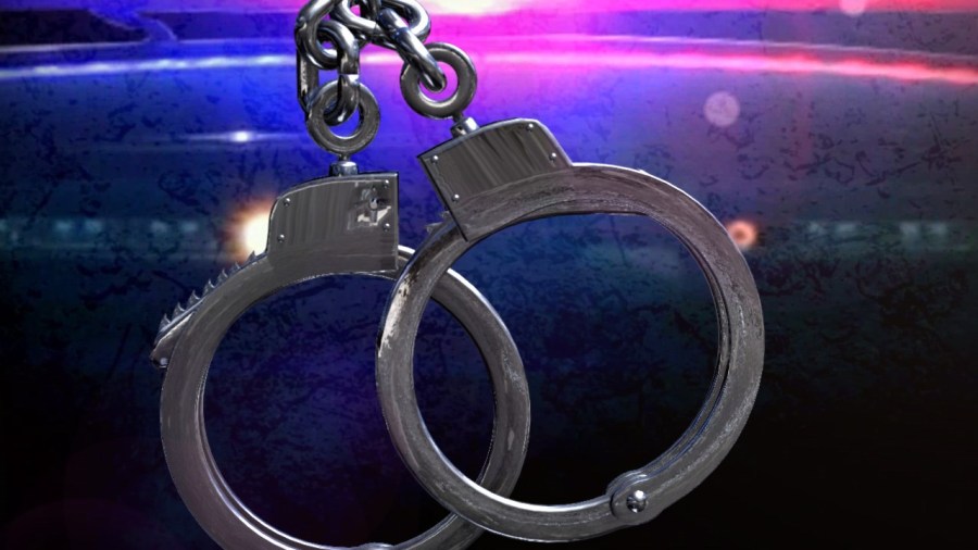 ohio-father-allegedly-sexually-abused-biological-child,-created-child-pornography-materials