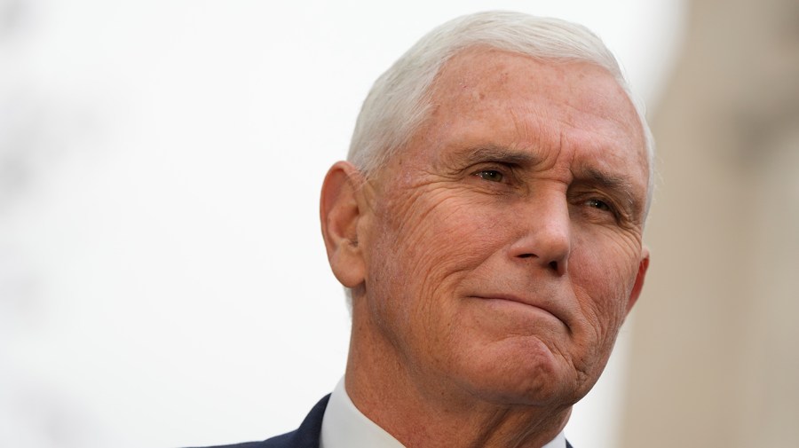 pence-cast-doubt-on-possibility-of-us,-iran-peace-deal-before-trump-announcement