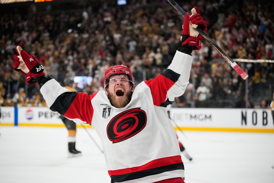 hurricanes-take-down-golden-knights-for-the-stanley-cup