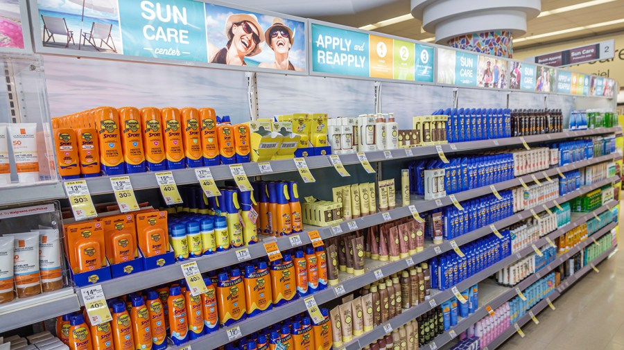 us-catches-up-to-rest-of-world-with-first-new-fda-approved-sunscreen-in-decades
