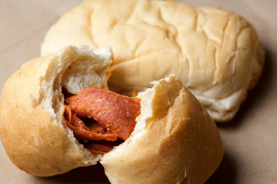 company-recalls-pepperoni-rolls-sold-at-ohio-grocery-stores,-gas-stations