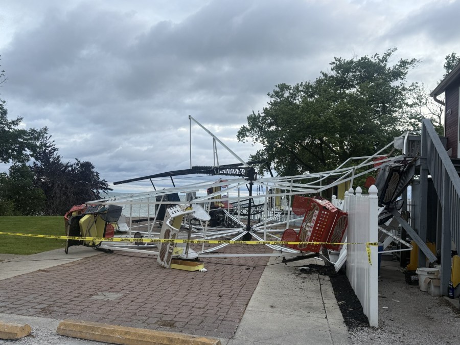 photos:-sunday-storms-take-down-ferris-wheel,-trees-in-ne-ohio