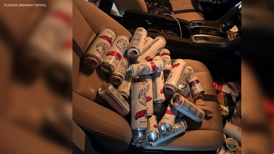 florida-man-found-with-34-open-white-claws-after-he-was-pulled-over-for-speeding