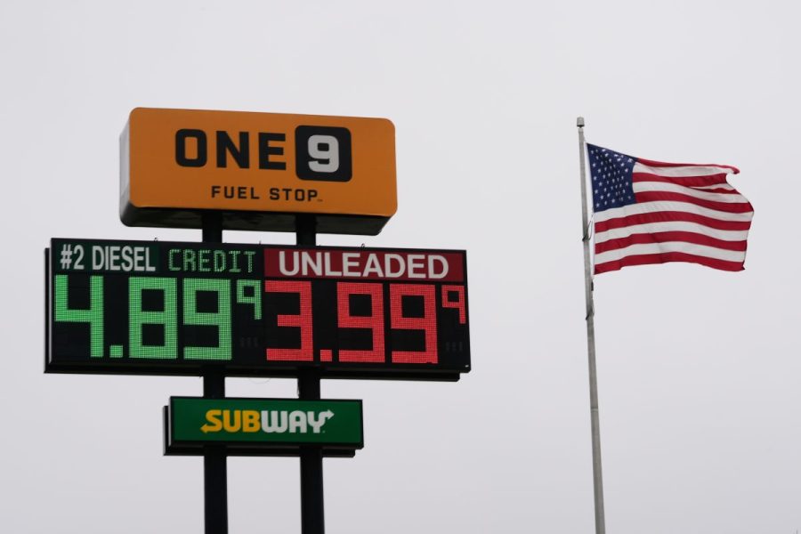 oil-and-gas-supplies-could-take-months-to-return-to-normal-after-iran-deal:-experts