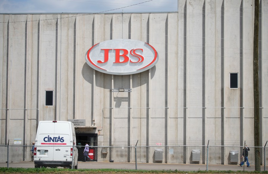 pennsylvania-meatpacking-plant-closing,-1,500-employees-could-lose-their-jobs