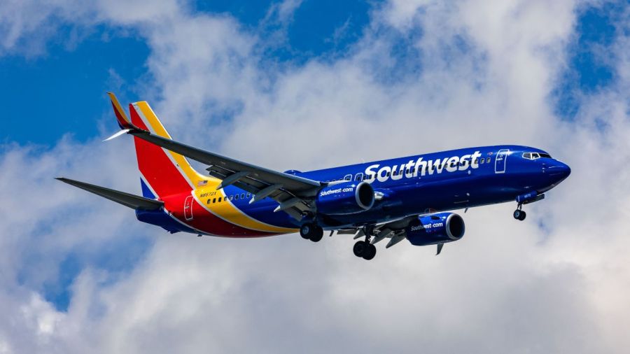 southwest-expands-florida-routes-out-of-pittsburgh