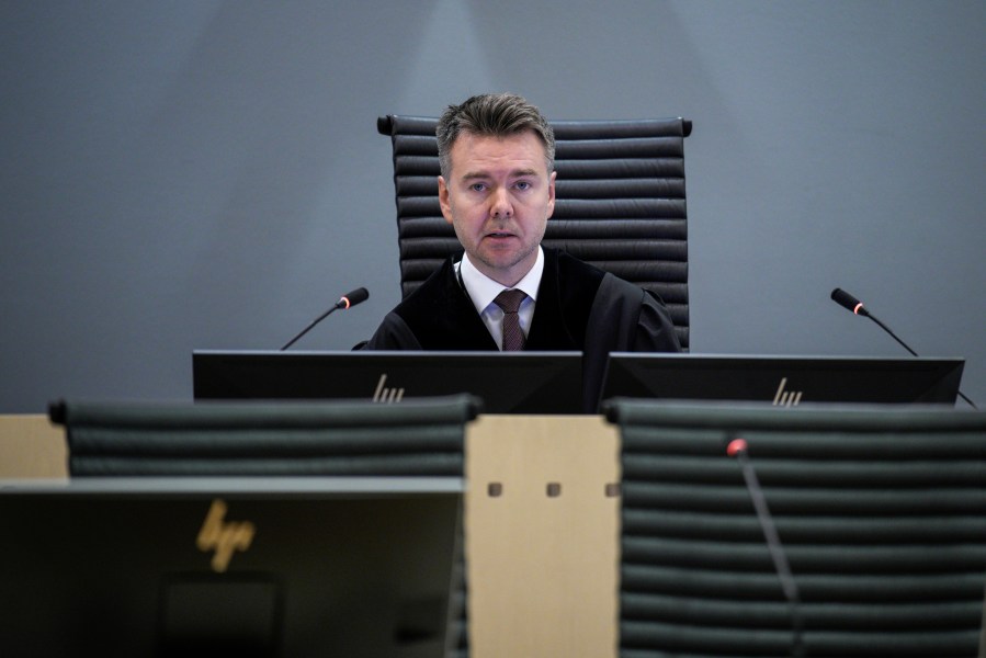 eldest-son-of-norway’s-crown-princess-sentenced-to-4-years-in-prison-for-rape