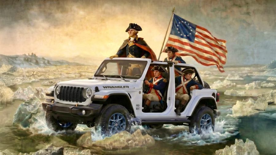 is-your-name-george-washington?-you-could-snag-a-free-jeep-wrangler-if-team-usa-wins-it-all