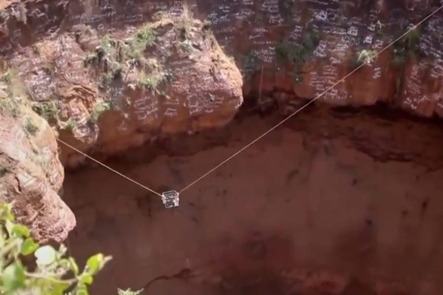 ‘spider-man-of-yemen’-dies-after-falling-into-volcanic-crater