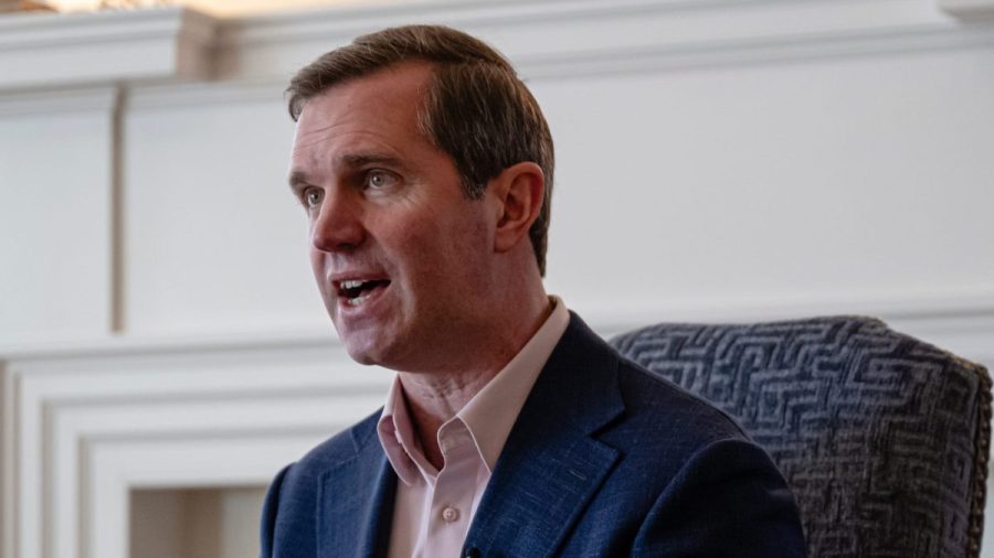 governor-beshear-posthumously-pardons-43-for-aiding-enslaved-people’s-escape