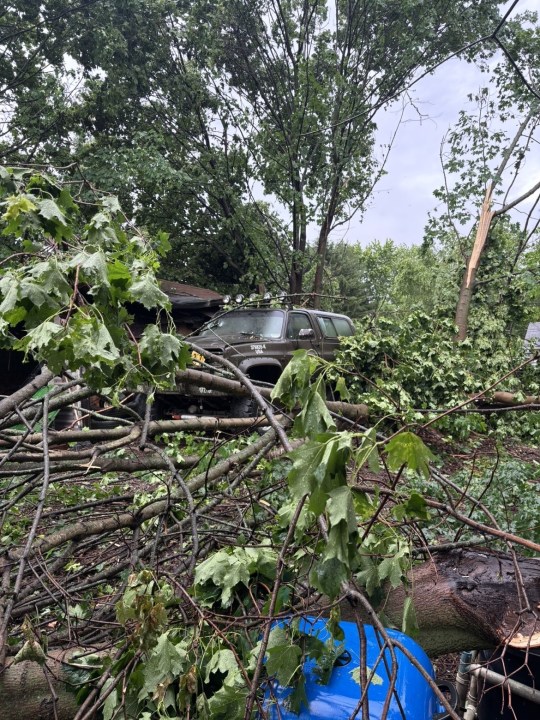tornado-confirmed-in-columbiana-county