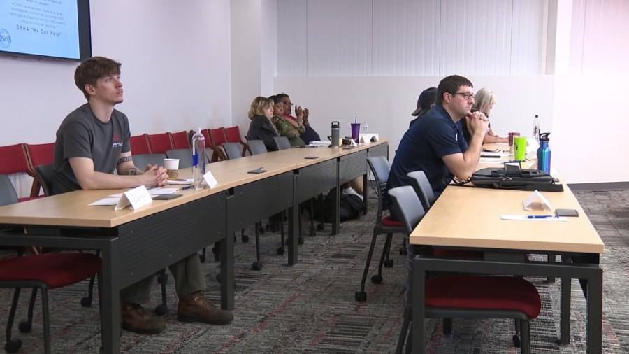ysu-launches-fast-track-manufacturing-program