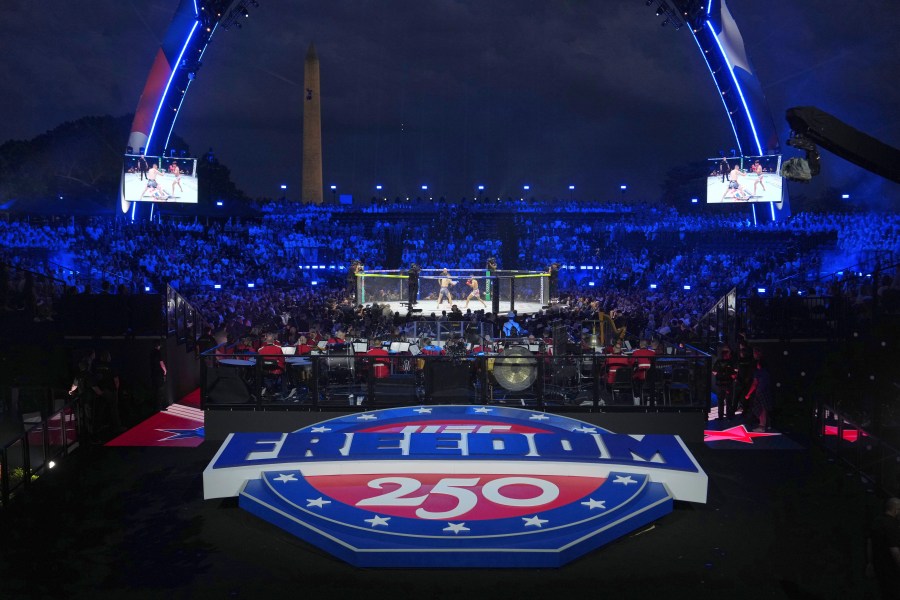 don’t-expect-a-repeat.-ufc-boss-dana-white-says-‘never-again’-to-another-white-house-fight-night