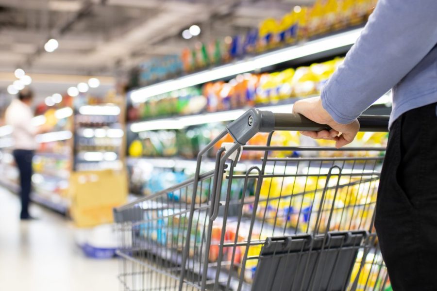 report:-over-one-third-of-ohioans-do-not-make-enough-to-afford-basic-expenses