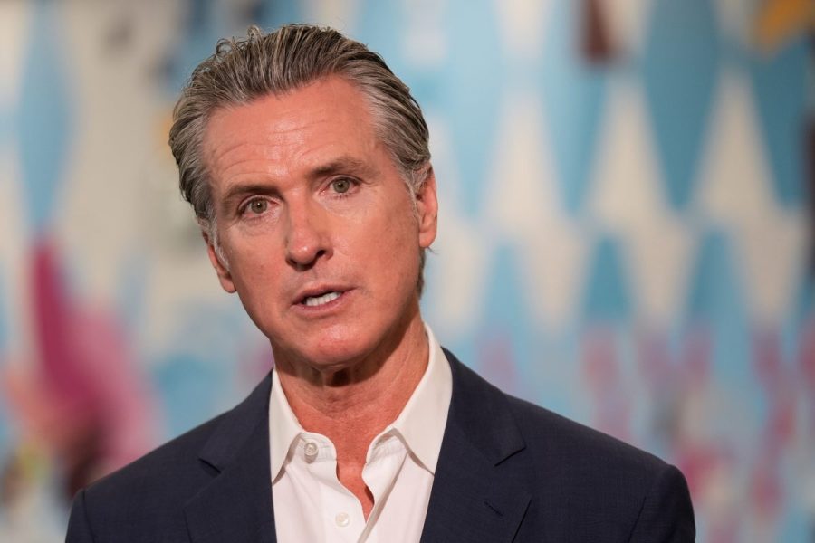 newsom-says-trump-is-directing-doj-to-investigate-him,-his-wife