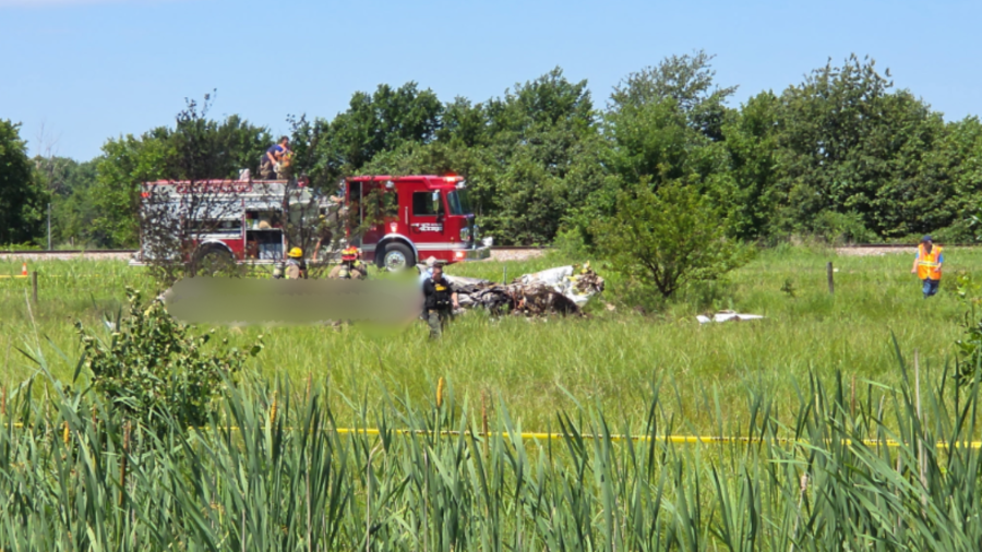 ntsb-confirms-tail-number-in-deadly-skydiving-plane-crash