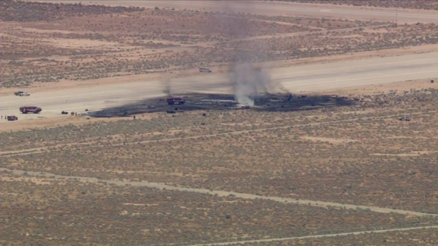 b-52-bomber-crashes-after-takeoff-at-edwards-air-force-base-in-california