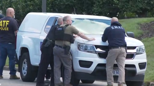 suspected-explosive-found-at-cleveland-homeland-security-office:-i-team