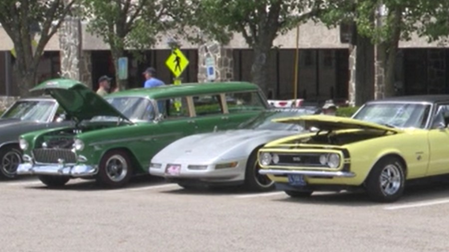 super-cruise-closes-out-yearly-event-with-record-breaking-attendance