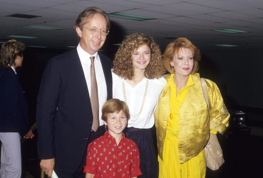 ‘alf’-actress-anne-schedeen-dies-at-77,-family-announces