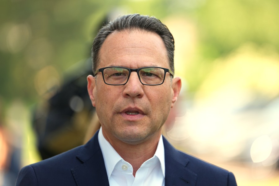 debate-over-taxpayer-funded-upgrades-to-shapiro’s-private-home-rages-on-in-harrisburg