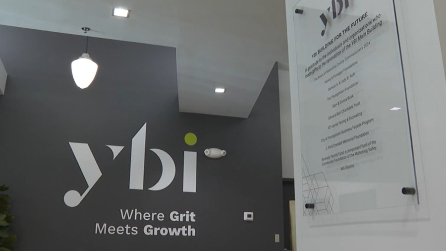 ybi-to-give-new-purpose-to-former-vindicator-building