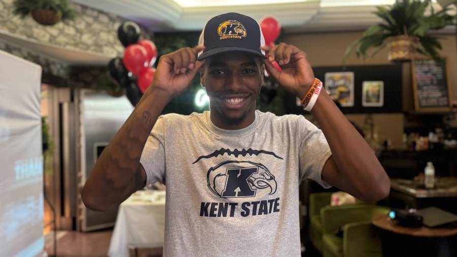 hickory-standout-commits-to-division-i-football-program