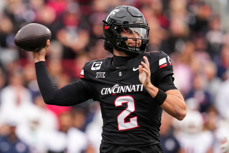 standout-college-qb-to-enter-nfl’s-supplemental-draft