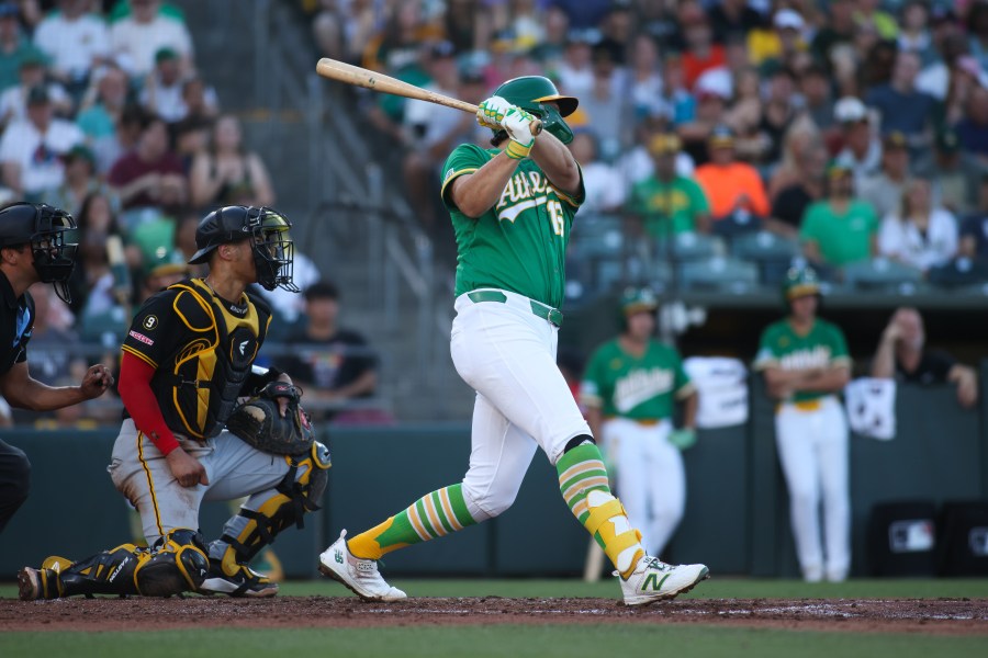 kurtz-and-mcneil-power-the-a’s-past-pirates-11-2