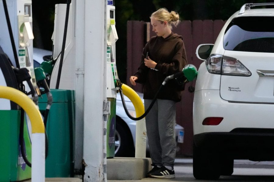 higher-prices-for-gas,-groceries-and-flights-will-likely-outlast-the-iran-war