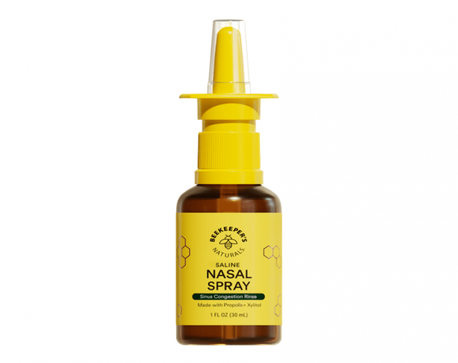 nasal-spray-sold-on-amazon-recalled-over-mold-risk