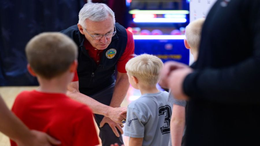 tressel-heads-up-ohio’s-first-pro-dad-event