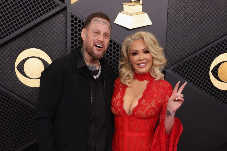 jelly-roll-and-bunnie-xo-divorcing-after-nearly-10-years-of-marriage