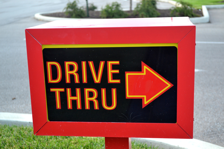 move-over-chick-fil-a,-us-has-a-new-favorite-quick-service-restaurant-chain