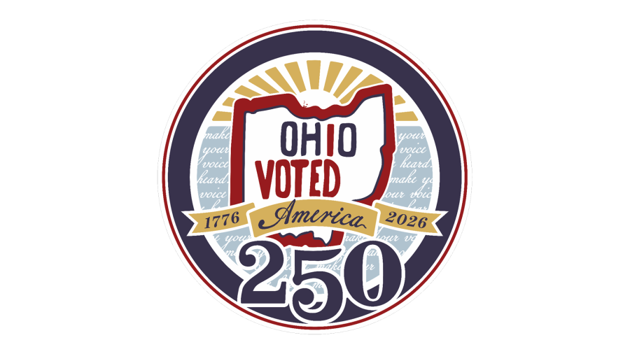 ohio-unveils-limited-edition-‘i-voted’-sticker-for-america-250