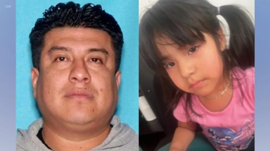 la-dad-wanted-in-murder-of-girlfriend,-abduction-of-daughter-arrested-in-mexico