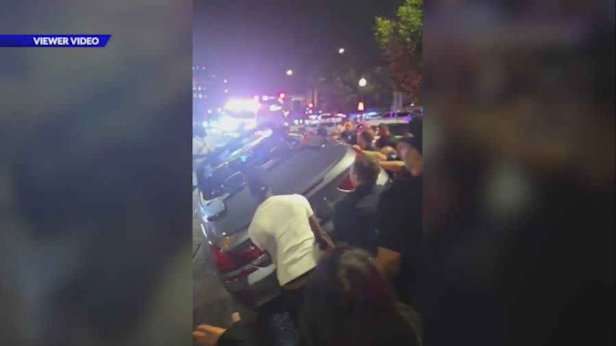 suspected-drunken-driver-hits-3-women,-drags-1-half-a-block:-denver-police