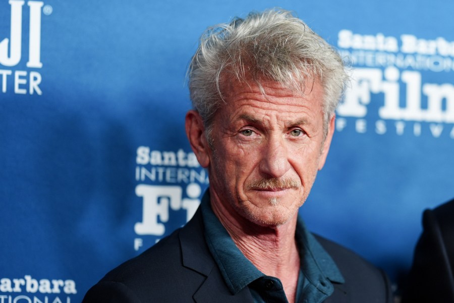 sean-penn-to-direct-movie-about-jan.-6-capitol-riot;-major-actor-already-in-talks-to-star