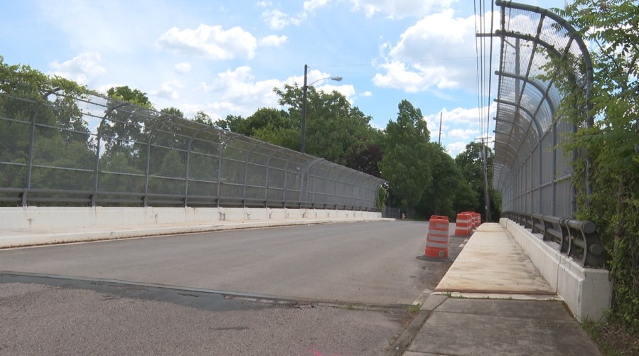 public-input-wanted-on-plans-to-remove-bridge-over-i-680-in-youngstown