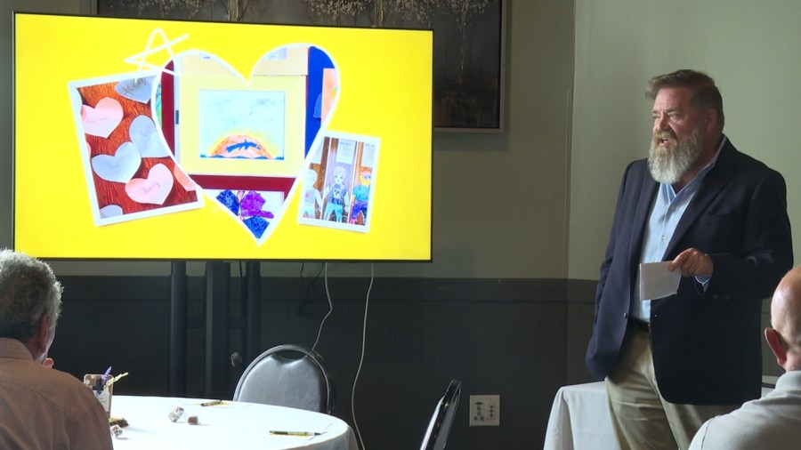 local-groups-recognized-for-supporting-kids-during-summer-months
