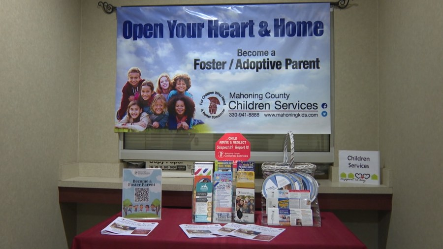 children-services-looking-for-foster-caregivers