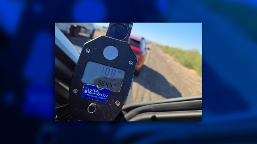 woman-arrested-after-driving-100+-mph-to-watch-‘love-island’:-police