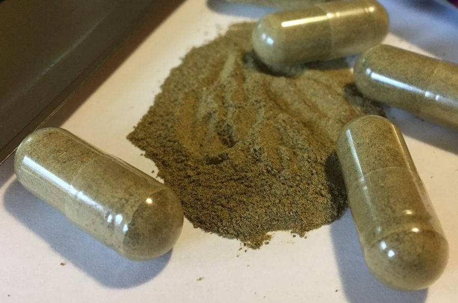 why-2-more-states-will-soon-ban-kratom,-a-potentially-addictive-herbal-product