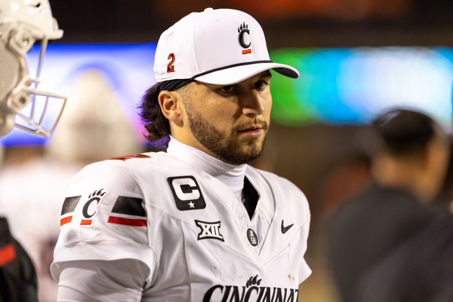 qb-sorsby-worth-a-1st-round-draft-pick?-sports-team-27-debates-on-‘the-cle’