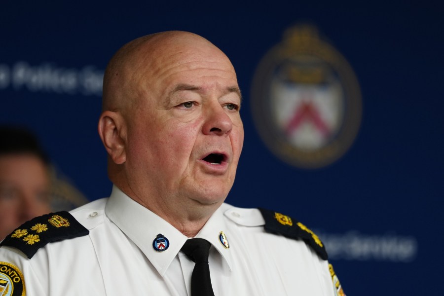 toronto-police-link-gun-for-hire-networks-to-shootings-at-us-consulate-and-synagogues